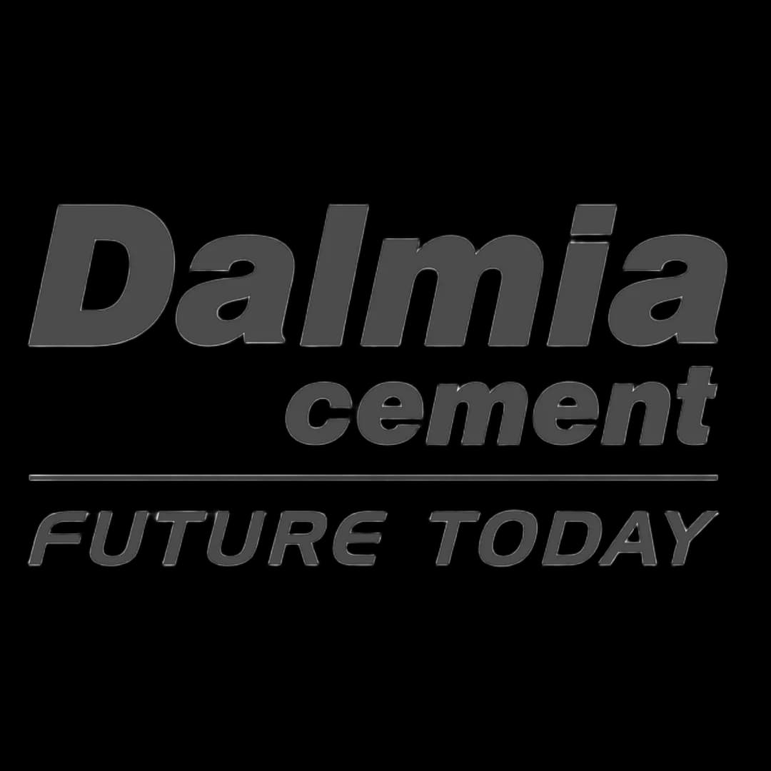dalmia