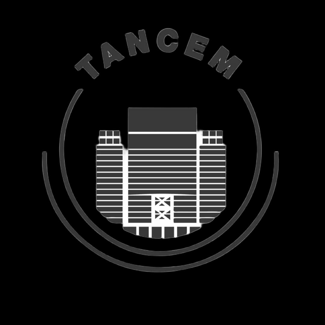 tancem